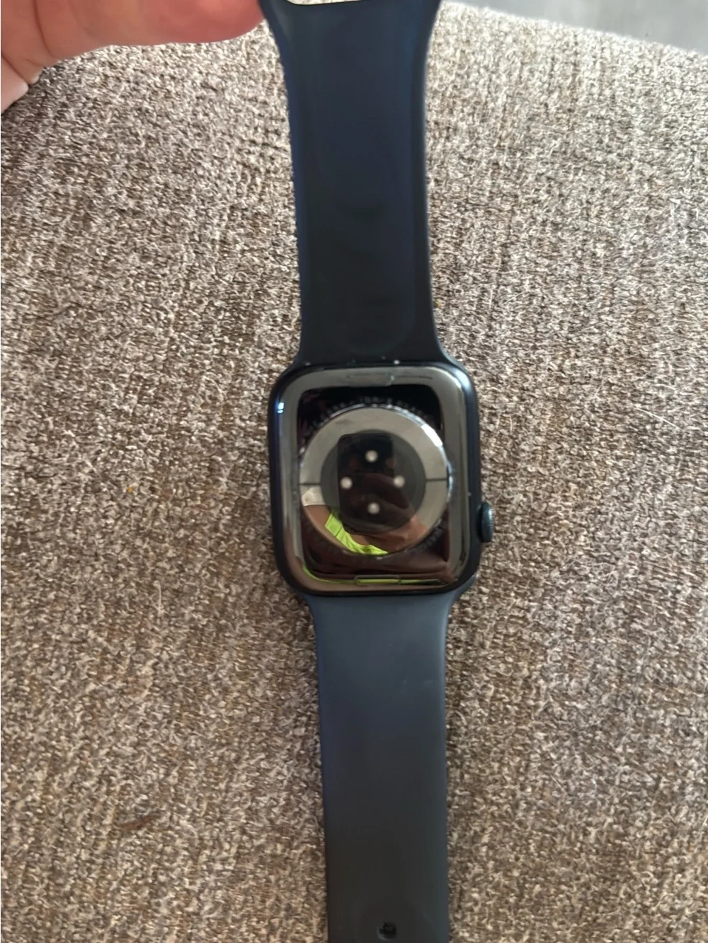 Apple Watch Series 8 GPS 45MM